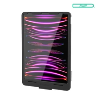 IntelliSkin Thin-Case for Apple iPad Pro 12.9 3rd - 6th Gen