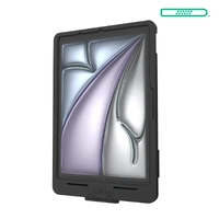 IntelliSkin Thin-Case for iPad Air 11 (M2)