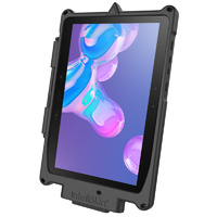 IntelliSkin Next Gen Samsung Tab Active Pro