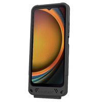 IntelliSkin Samsung Galaxy XCover7