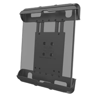 Tab-Tite Tablet Holder for Apple iPad Gen 1-4 with Case + More