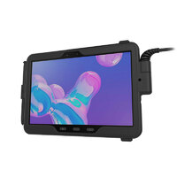 Tough-Case for Samsung Tab Active Pro Type A Male USB