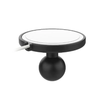 B-Sized Ball Adapter for Apple 25W MagSafe