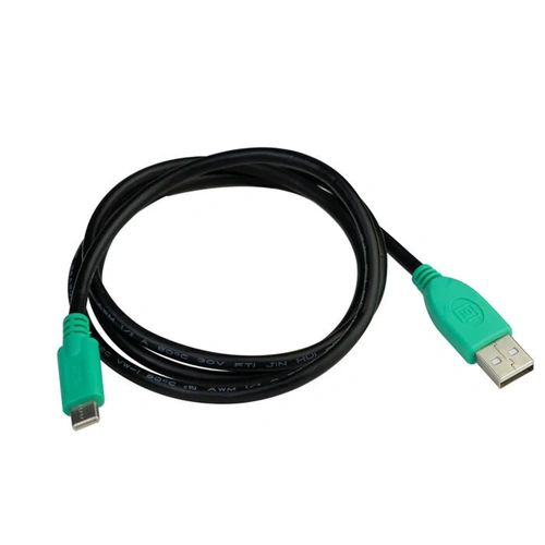 GDS USB Type C 2.0 Cable