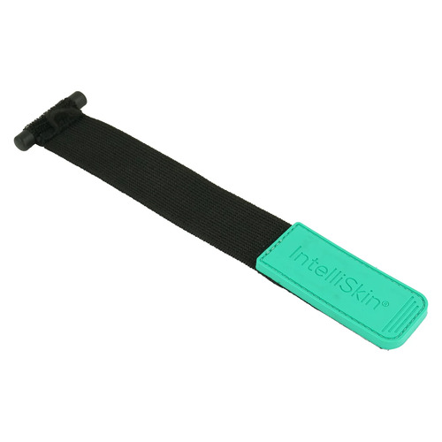 Magnetic Strap Replacement for GDS Hand-Stand