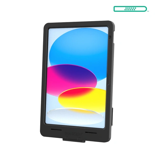 IntelliSkin Thin-Case for iPad 10th Gen