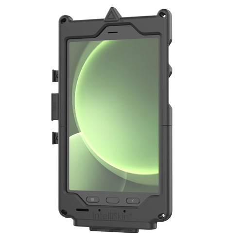 IntelliSkin Hard Case for Samsung Tab Active5 Active3 Active2