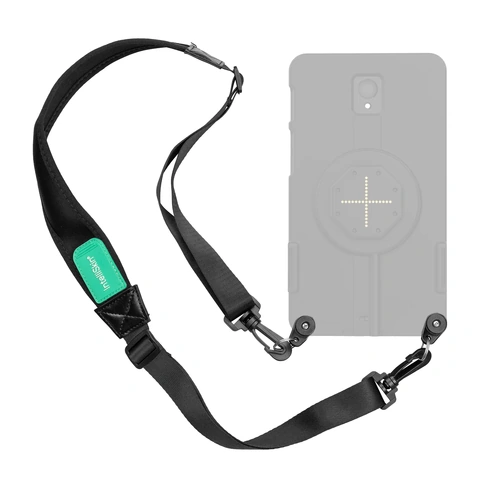 Shoulder Strap for IntelliSkin Thin-Case